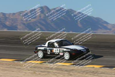 media/Feb-18-2024-Nasa AZ (Sun) [[891db5b212]]/3-Time Trial Small Bore/Session 1 Bowl/